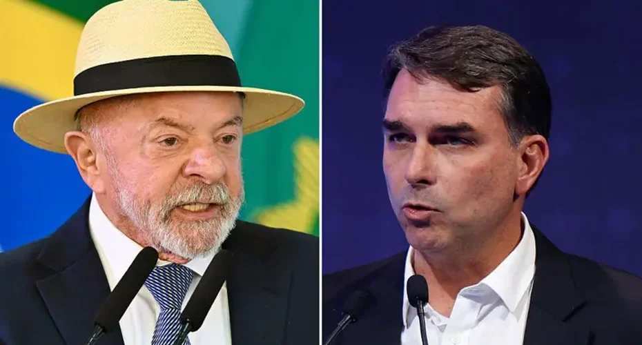 'Geração Lava Jato' prefere Flávio, e idosos podem ser 'novo Nordeste' de Lula, diz diretora do Datafolha