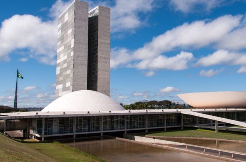 Governo busca alternativa para evitar devolução da MP da reoneração