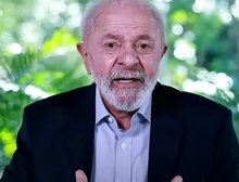 Lula culpa BC pela alta dos preços e pede para povo ajudar