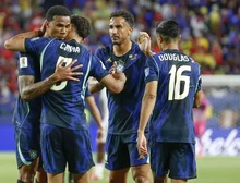 Entenda o que a Seleção precisa fazer para se classificar nesta quarta