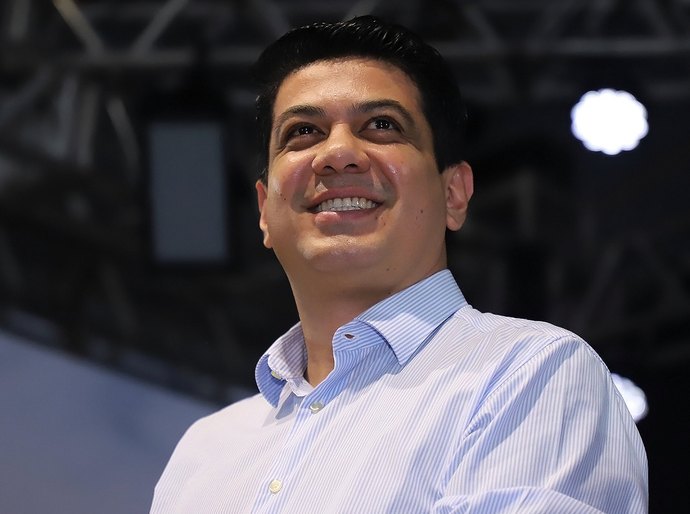Conselheiros do TCE-MT aprovam contas de Várzea Grande por unanimidade, sob Kalil Baracat