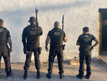 Polícia Civil mira criminoso que marcava encontro com vítimas para prática de roubos a mão armada em Cuiabá