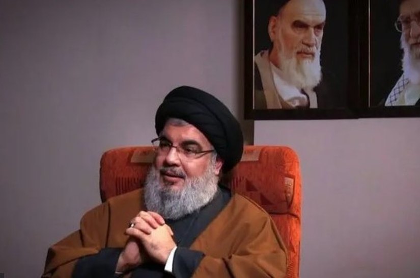 Quem foi Hassan Nasrallah, número 1 do Hezbollah, morto após ataque pesado de Israel no Líbano