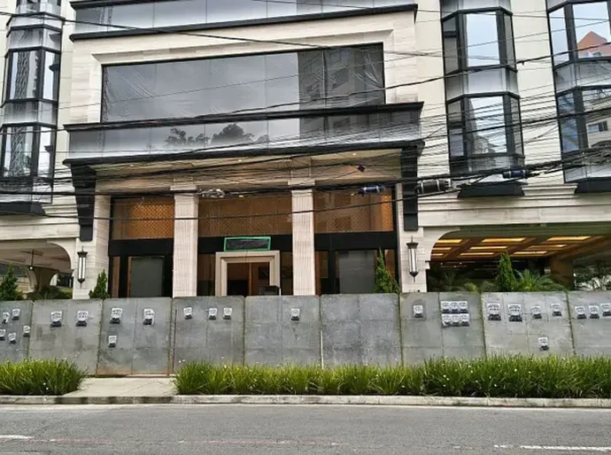 Como dinheiro do contribuinte pode acabar sendo usado para cobrir parte do rombo bilionário do Banco Master