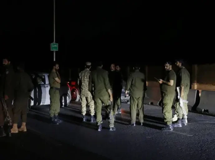 Paquistão e Índia concordam em cessar-fogo após ataques; o que se sabe