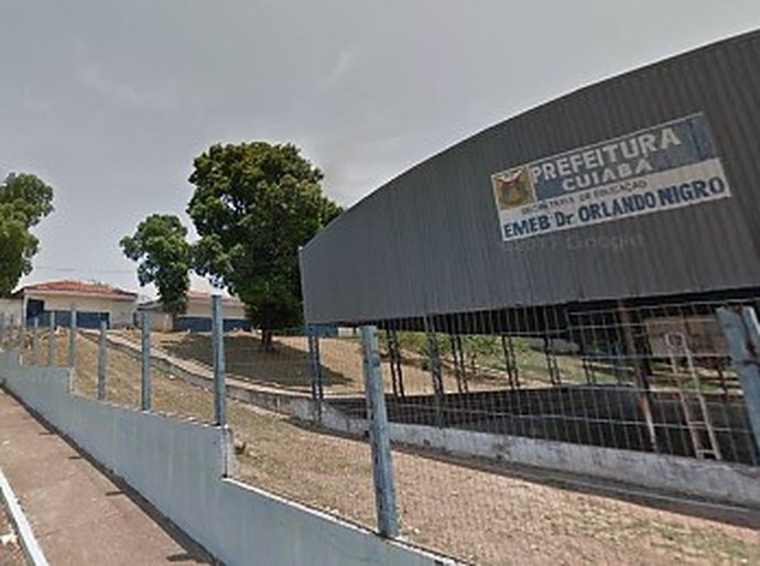 Menino de 9 anos denuncia abusos sexuais sofridos dentro de escola municipal em Cuiabá; família aponta abandono da gestão escolar