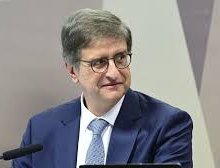 Caso Master: Gonet arquiva pedido de impedimento e suspeição de Toffoli