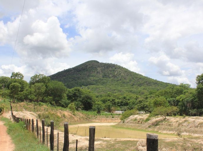 Sema prorroga portaria que suspende visitação ao Morro de Santo Antônio