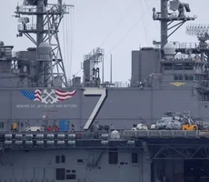 Crise na fronteira e caos pós-Maduro: os cenários avaliados pelo governo Lula em caso de ataque dos EUA à Venezuela