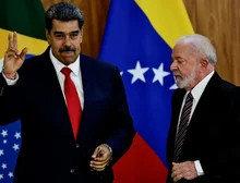 Demora de manifestação de Lula horas após ataque revela América Latina sem poder de reação nem mesmo diplomática, diz especialista