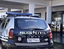 Polícia Civil cumpre mandados contra grupo especializado em extorsão digital