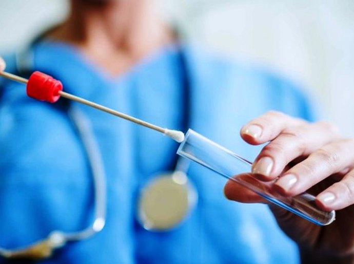 MT registra 513.012 mil casos da Covid 19 e 13.358 mil mortes, nesta segunda feira, 23