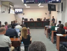 Justiça da Argentina decide extraditar foragidos do 8 de janeiro