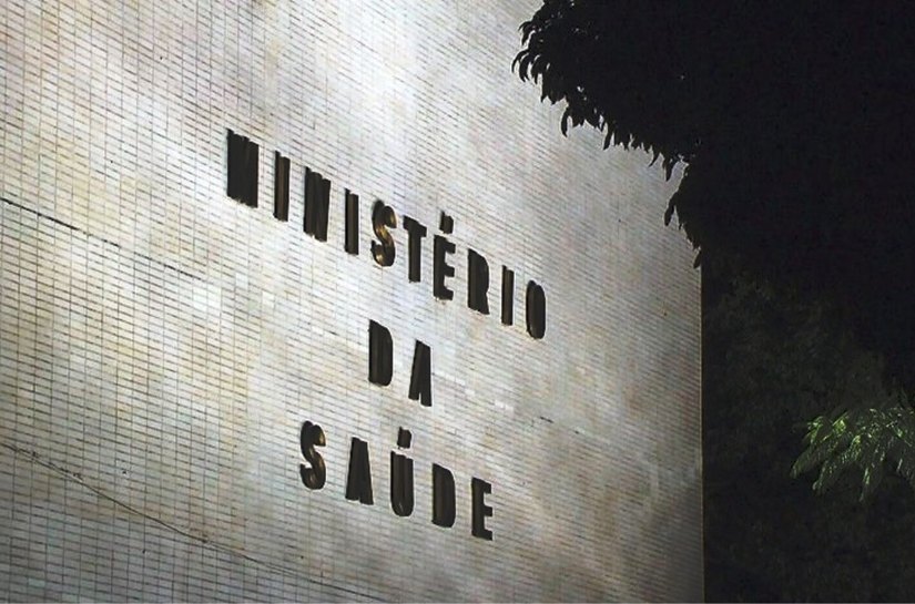 PF investiga fraude na aquisição de medicamentos de alto custo pelo Ministério da Saúde