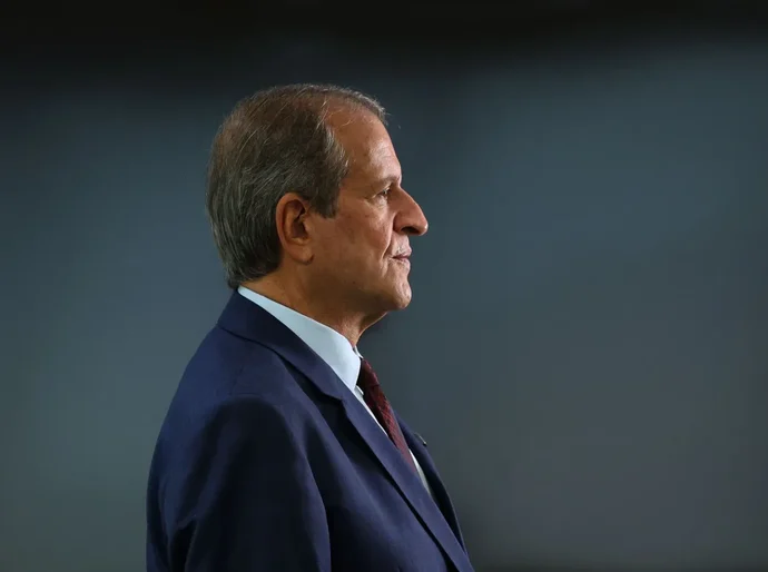 “Fechou o valor do Valdemar?”; veja diálogos obtidos pela PF