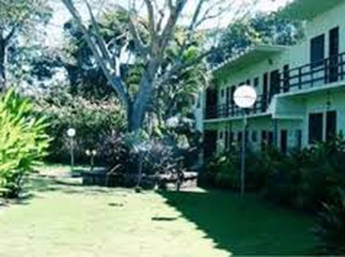 Governo de MT aluga hotel Fazenda por R$ 200 mil/mês para hospedar servidores durante pandemia do Covid-19