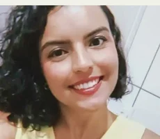 Soldado confessa feminicídio e incêndio de quartel em Brasília