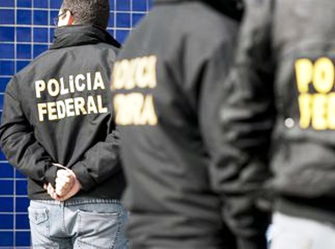 Polícia Federal investiga suposta fraude nos Correios no Maranhão