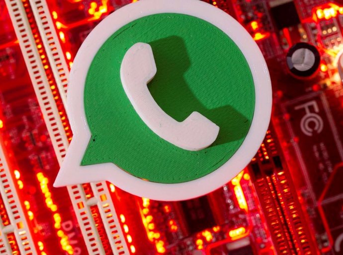 Começa a valer hoje nova política de privacidade do WhatsApp