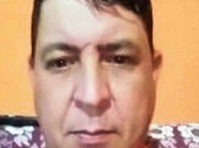 Corpo encontrado na MT-040 em Santo Antônio do Leverger pode ser de caminhoneiro desaparecido desde o dia 09 de agosto