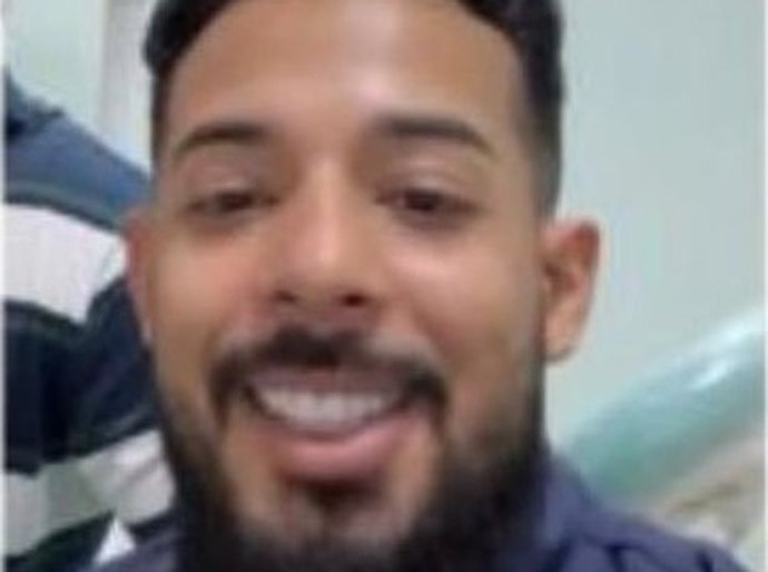 NEGLIGÊNCIA FATAL: Dentista é indiciado por homicídio após matar ganhador da mega-sena durante cirurgia odontológica em Cuiabá