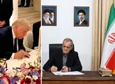 O que se sabe sobre o programa nuclear iraniano, o ponto mais delicado do acordo de paz entre Irã e EUA