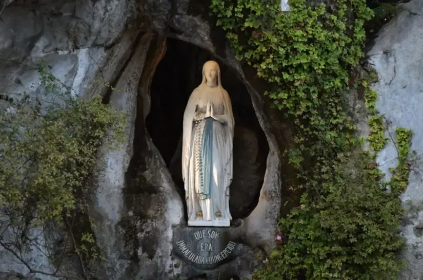 Como a figura da mãe de Jesus ainda divide cristãos 75 anos após dogma da Assunção de Maria