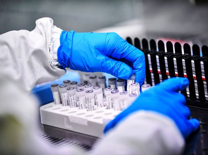 MT registra até segunda feira, 11, 191.106 mil casos da Covid 19 e 4.694 mil mortes