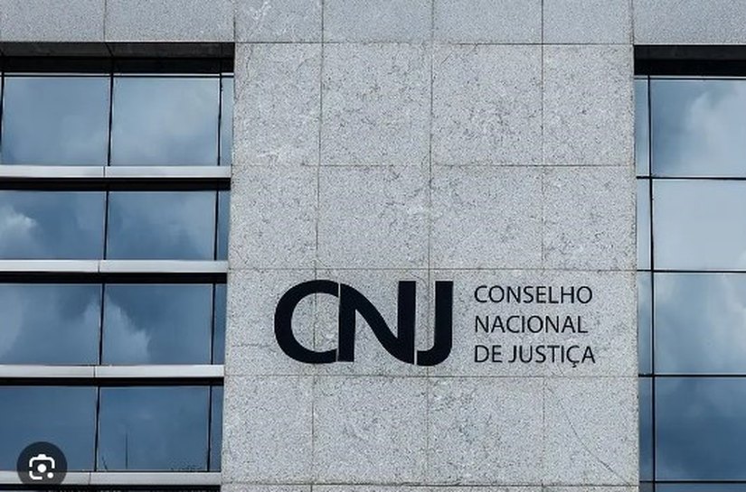 Manicômios judiciários devem ser fechados até 28 de agosto