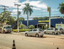 Governo de Mato Grosso paga salários de agosto na sexta-feira,29