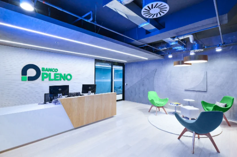 Liquidação do Banco Pleno pode acionar R$ 4,9 bilhões de resgate do FGC