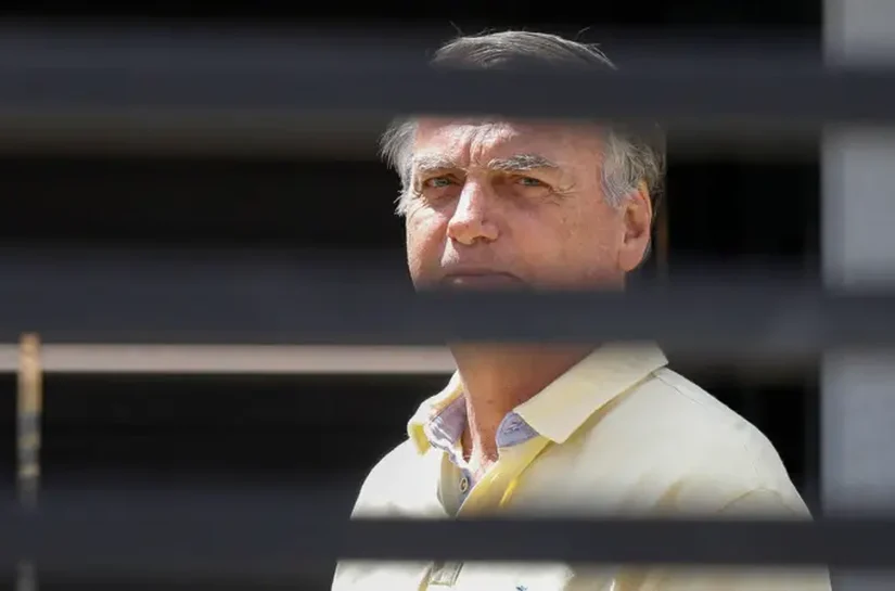 Por que condenação não é o fim da linha para Bolsonaro
