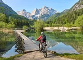 Como é viver nos 5 países mais seguros do mundo em 2026