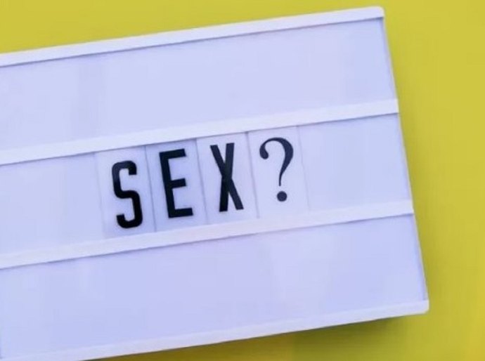 O que a história de fracasso do viagra feminino ensina sobre a sexualidade das mulheres