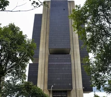 Banco Central reduz juros básicos para 14,5% ao ano