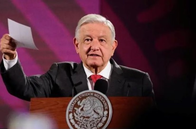 Por que México quer que juízes federais e ministros do Supremo passem a ser eleitos por voto popular