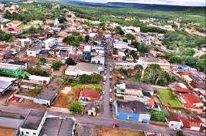 Candidatos da coligação Todos por Diamantino II têm diplomas cassados por fraudarem cota de gênero em 2016