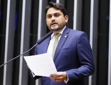 PF indicia ministro Juscelino Filho, suspeito de corrupção e organização criminosa