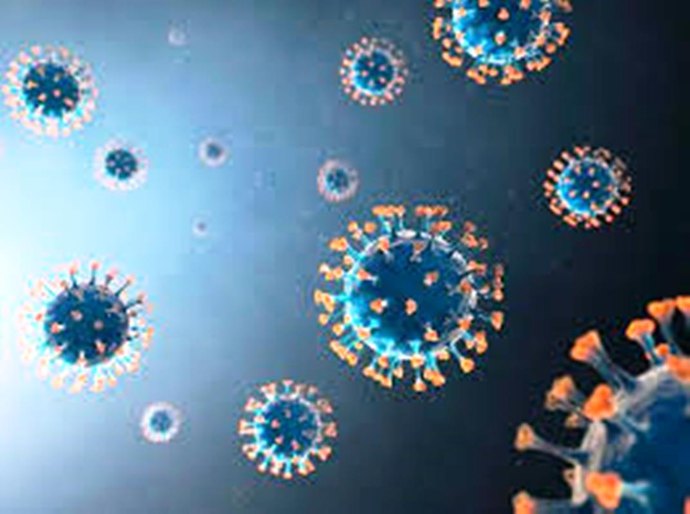 Covid-19: Justiça acata pedido do MPF e Hospital Municipal de Cuiabá (MT) deverá disponibilizar 10 leitos de UTI de forma definitiva