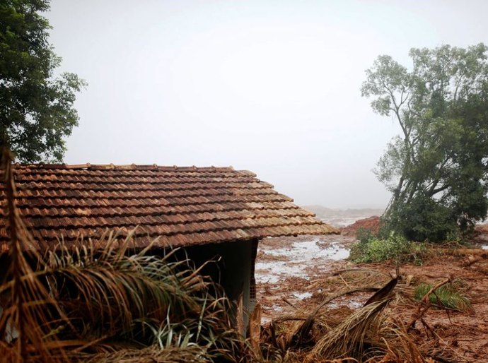 Processo criminal da tragédia em Brumadinho pode voltar à estaca zero