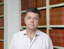 Rastro do dinheiro do crime: Polícia Civil identifica pagamento de R$ 215 mil pela execução do advogado Renato Nery em Cuiabá