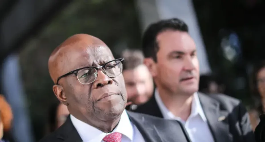 Joaquim Barbosa vai disputar a Presidência? Quem são os pré-candidatos confirmados até agora