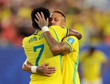 Copa do Mundo 2026: veja confrontos da segunda fase e chaveamento até a final