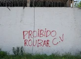 Por que classificar PCC e CV como terroristas pode fortalecer facções, segundo especialista dos EUA