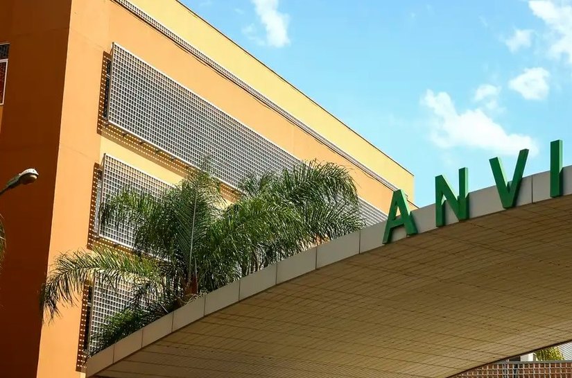 Anvisa proíbe produtos com fenol em procedimento de saúde ou estético