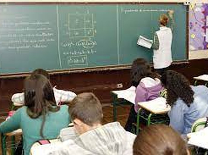 Governo não sabe se 1/4 das crianças e adolescentes beneficiários do Bolsa Família frequentam a escola