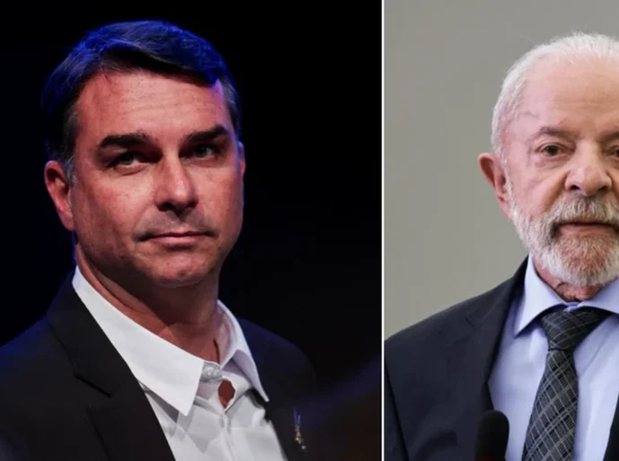 Sem Lula e Flávio Bolsonaro, os debates ainda importam? O que dizem os especialistas