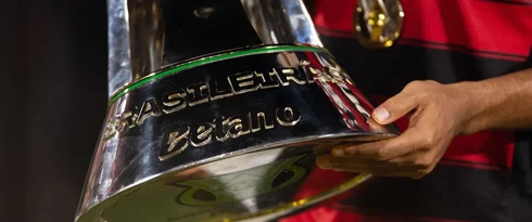 Brasileirão: Ceará e Fortaleza rebaixados; Inter, Santos e Vitória escapam