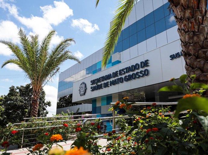 Secretaria de Saúde do Estado estabelece plano de enfrentamento à hanseníase em Mato Grosso