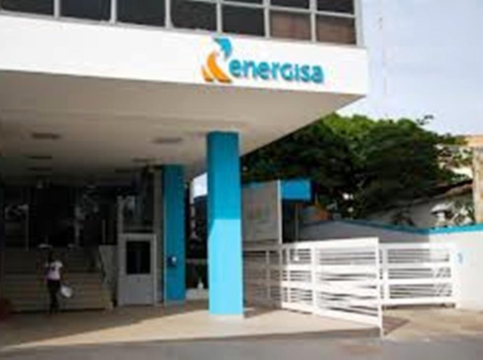 Veja Sentença: Justiça de MT condena a Energisa por cobrar cliente por suposto ‘gato’